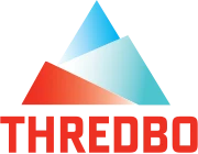 Thredbo Golf Course