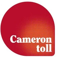Cameron Toll Shopping Centre