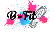 B-Fit
