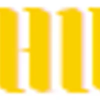 Neat Machine Works(Treadmill Repair & Service Delhi Ncr,Gurgaon)All Gym Equipment Repairs