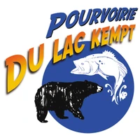 Pourvoirie du Lac Kempt