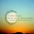 Fern Walk Health and Wellness