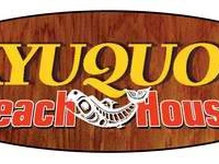Kyuquot Beach House