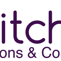 Jo Ritchie Communications & Coaching