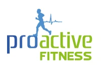 ProActive Fitness