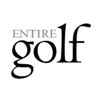 Entire Golf