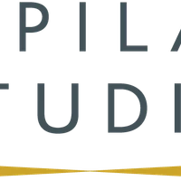 The Pilates Studio