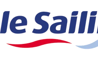 Dale Sailing Company Ltd