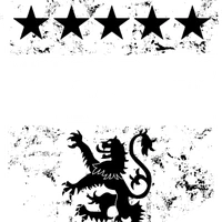 CrossFit Sawtell