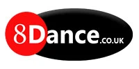 8 Dance
