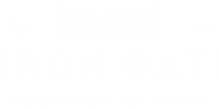 Turon Gates - Mountain Eco-Retreat