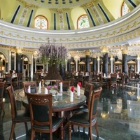 Hotel Laura