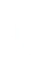 Euro Pro Football Academy