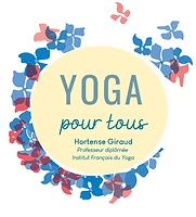 Yoga Hortense