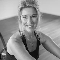 Studio Three - Pilates, Barre, Yoga, TRX, Reformer