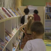 Syndicat Mixte Parc Vendéopole Atlantique