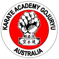 Karate Academy of Japan Gojuryu Shailer Park