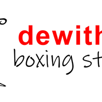 Dewith Frazer Boxing And Fitness Inc