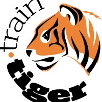 Train Tiger Personal Training Studio