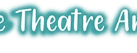 Elite Theatre Arts