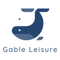 Gable Leisure Private Pool @ Gable Farm