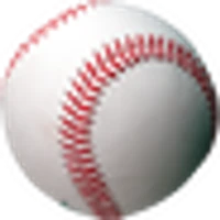Hit & Run Baseball Academy Victoria BC