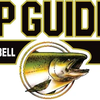 Campbell River Top Guides