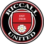 Riccall United Football Club