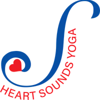 Heart Sounds Yoga