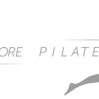 Studio Core Pilates