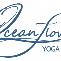 Oceanflow Yoga Studio
