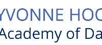 Yvonne hoque academy of dance
