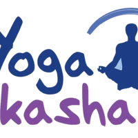 Yoga Akasha