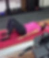 Prehab & Pilates Studio