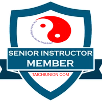 Kai Ming Association for Tai Chi Chuan