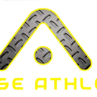 Pumphouse Athletic Club 24hrs