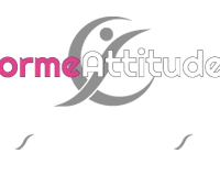 Forme Attitude