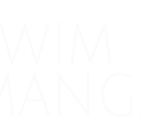 Swim Mangawhai Ltd