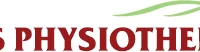 Hills Physiotherapy Emerald