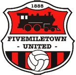 Fivemiletown United Fc