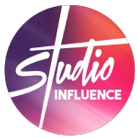 Studio Influence