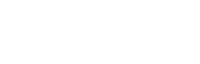 One Health Physiotherapy Windsor