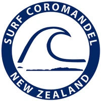 Surf Coromandel