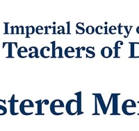 Rochester School of Dance