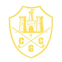 Castlemaine Golf Club