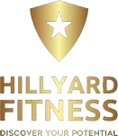 Hillyard FItness
