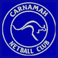 Carnamah Netball Club
