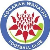 Kogarah Waratah Football Club