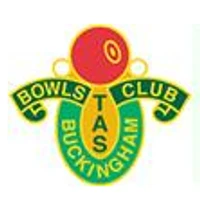 Buckingham Bowls Club