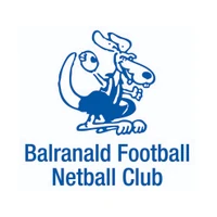 Balranald FNC